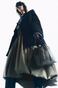 Khaite Resort 2023