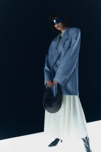 Khaite Resort 2023
