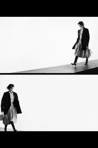Khaite Resort 2023