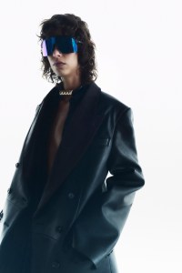 Khaite Resort 2023