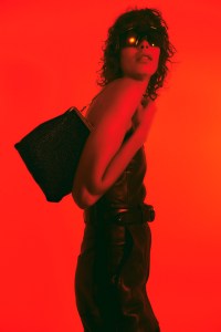 Khaite Resort 2023
