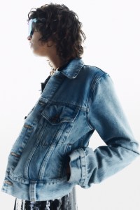 Khaite Resort 2023