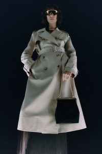 Khaite Resort 2023