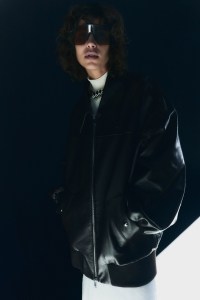 Khaite Resort 2023