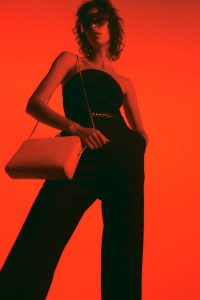 Khaite Resort 2023