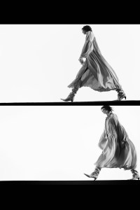 Khaite Resort 2023