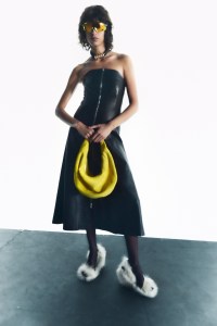 Khaite Resort 2023