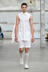 LGN Louis-Gabriel Nouchi Men’s Spring 2023