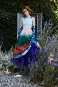 Philosophy di Lorenzo Serafini Resort 2023