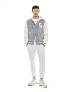 Eleventy Men's Spring 2023