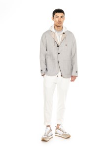 Eleventy Men's Spring 2023