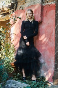 Philosophy di Lorenzo Serafini Resort 2023