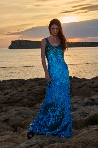 Alberta Ferretti Resort 2023