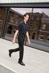 Dunhill Men’s Spring 2023