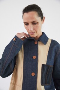 Lafayette 148 Resort 2023