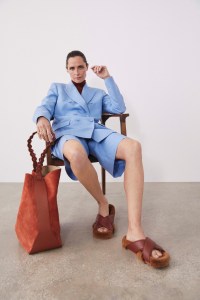 Lafayette 148 Resort 2023