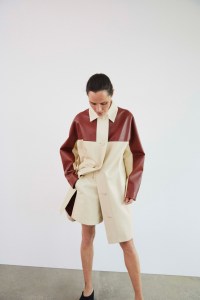 Lafayette 148 Resort 2023