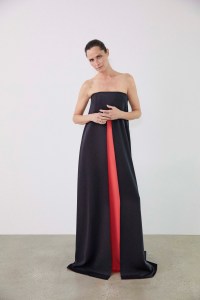 Lafayette 148 Resort 2023