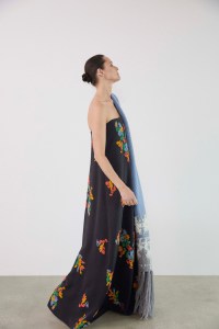 Lafayette 148 Resort 2023