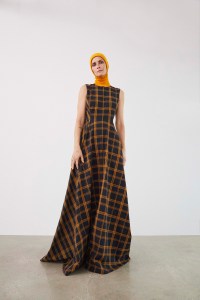 Lafayette 148 Resort 2023