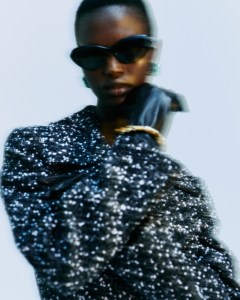 Lanvin Resort 2023