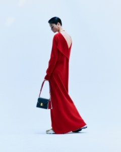 Lanvin Resort 2023