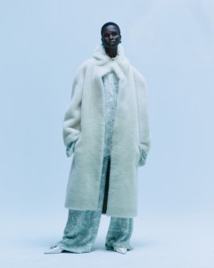 Lanvin Resort 2023
