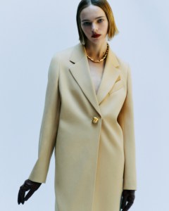 Lanvin Resort 2023