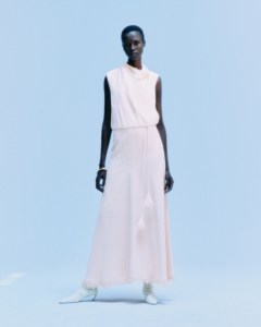 Lanvin Resort 2023