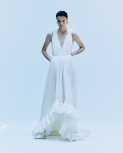 Lanvin Resort 2023