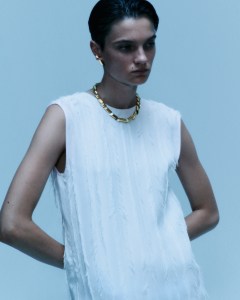 Lanvin Resort 2023