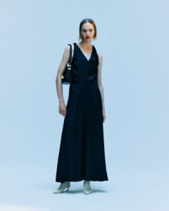 Lanvin Resort 2023