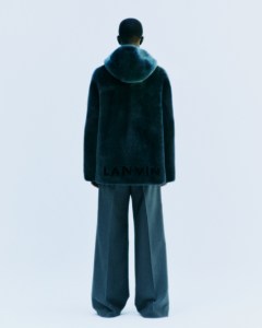 Lanvin Resort 2023