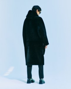 Lanvin Resort 2023