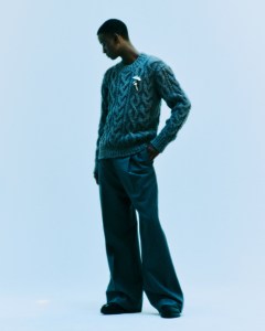 Lanvin Resort 2023