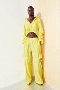 LaPointe Resort 2023