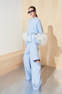 LaPointe Resort 2023