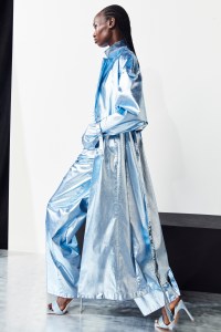 LaPointe Resort 2023