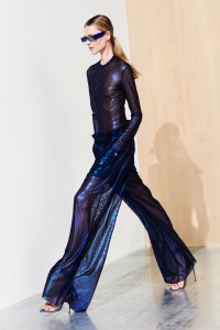 LaPointe Resort 2023