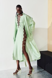 LaPointe Resort 2023