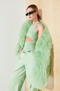 LaPointe Resort 2023