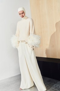 LaPointe Resort 2023