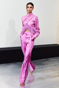 LaPointe Resort 2023