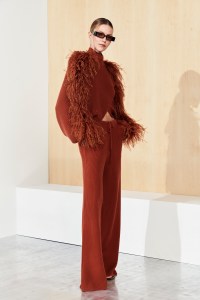 LaPointe Resort 2023