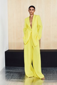 LaPointe Resort 2023