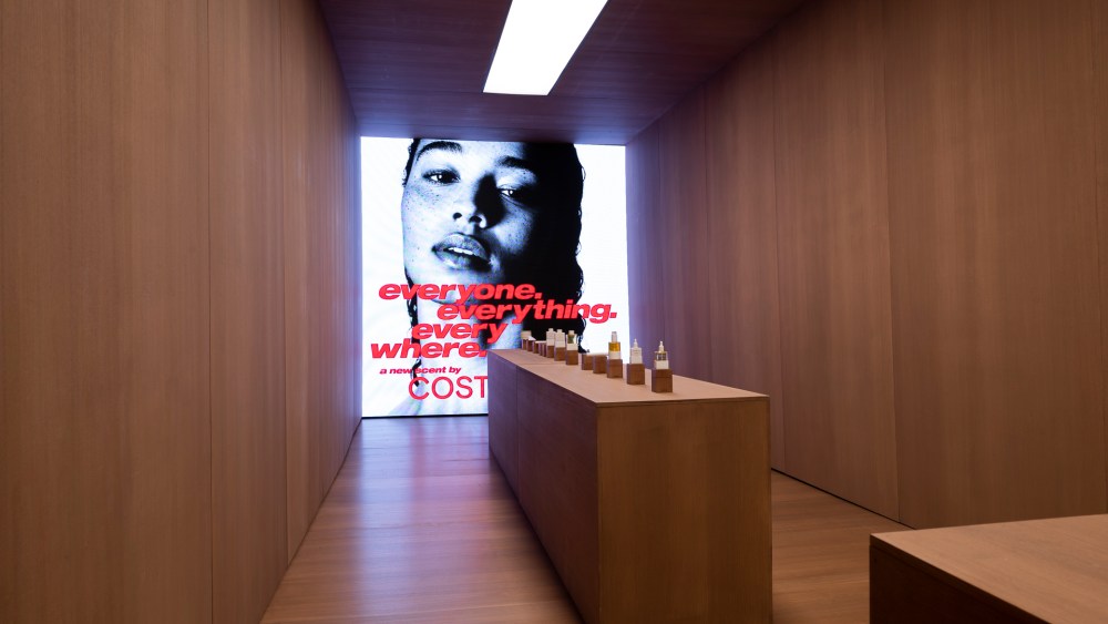 costa brazil store