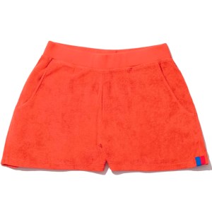 Kule The Terry Venus Short 
