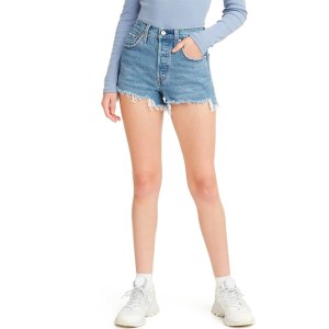 Levi’s® Women’s 501® Originals Shorts 