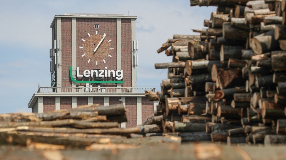 The Lenzing Group has joined Together for Sustainability, a chemical industry sustainable supply chain initiative.