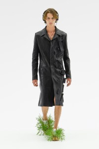 Loewe Men’s Spring 2023